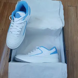 Jordan2, Улаанбаатар — Сонгинохайрхан — 19-р хороо