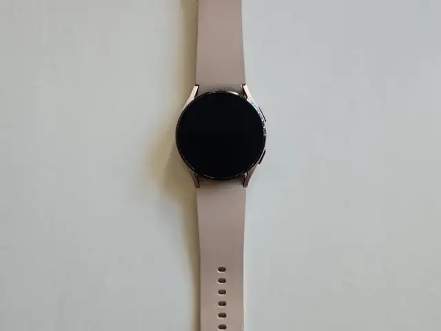 Galaxy watch 4, Улаанбаатар — Сонгинохайрхан — 19-р хороо