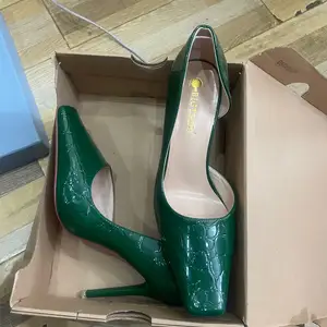 Size 40, Улаанбаатар — Баянгол — 10-р хороо