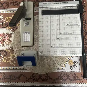 Бичиг хэрэг төхөөрөмж, Улаанбаатар — Баянзүрх — 13-р хороолол