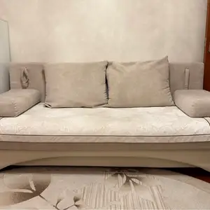 Or boldog buidan, Улаанбаатар — Хан-Уул — 18-р хороо