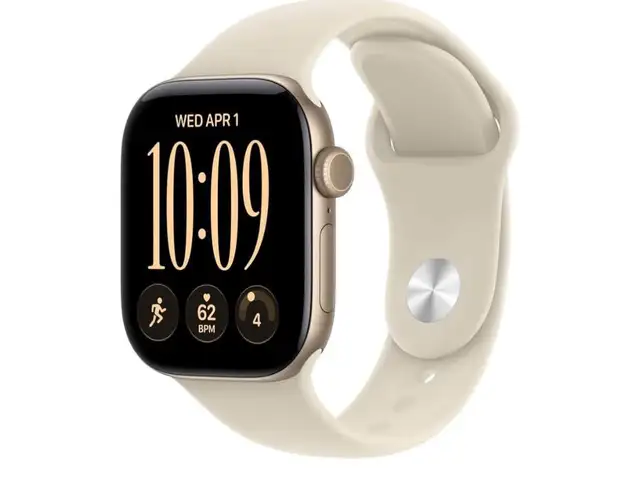 Amerikaas irsen shine latstai 42 mm, Улаанбаатар — Хан-Уул — 15-р хороо