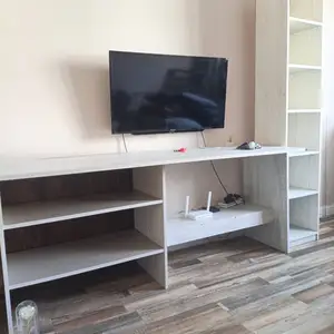 Хос тавилга, Улаанбаатар — Сонгинохайрхан — 19-р хороо