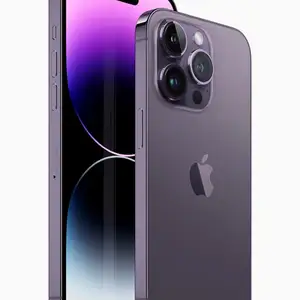 Iphone 14promax bh80tai esim unshina, Улаанбаатар — Сонгинохайрхан — 5 шар