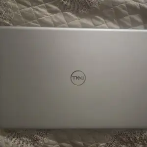 Dell 15.6", Intel Core i5, 8 GB RAM, 512 GB, Улаанбаатар — Баянзүрх — 14-р хороо