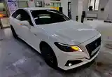 Toyota Crown, 2019/2025, Улаанбаатар — Баянгол — 3, 4 хороолол - 8