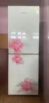 Хөргөгч, Улаанбаатар — Баянзүрх — Зүүн 4 зам