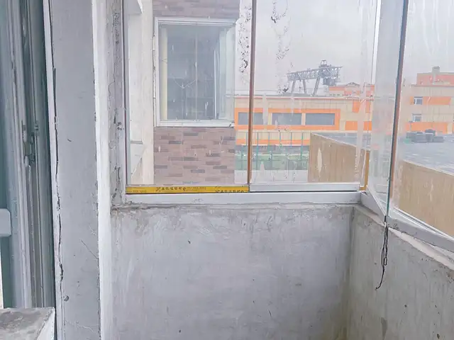 Өнөр хороолол 3 өрөө байр 70m2, Улаанбаатар — Баянгол — 29-р хороо