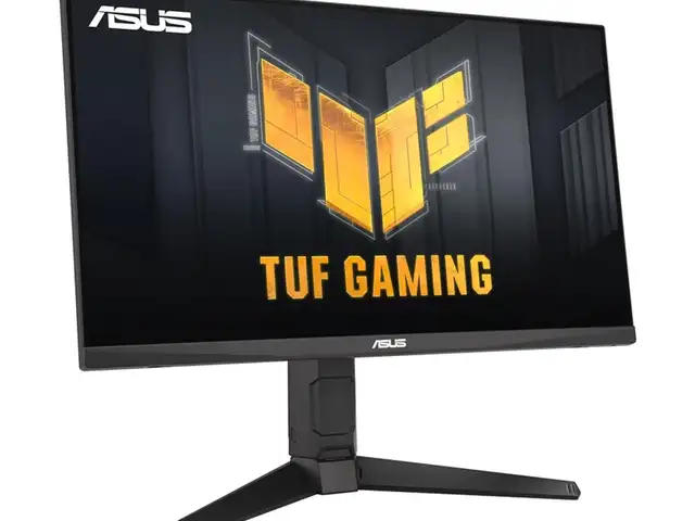 Asus tuf gaming vg249ql3a 180hz, Улаанбаатар — Баянзүрх — 31-р хороо