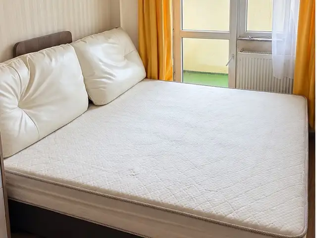 2 хүний ор матрас, Улаанбаатар — Баянзүрх — 36-р хороо