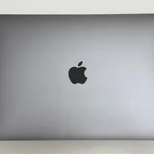 Apple 13.6, Apple M1, 8 GB RAM, 256 GB, Улаанбаатар — Чингэлтэй — 10-р хороо