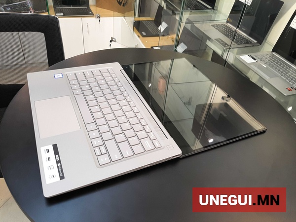 Amerikaas irsen onn brand-n 2020 onii notebook-5