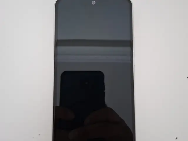 Samsung galaxy a54, Улаанбаатар — Баянгол — Богд-Ар