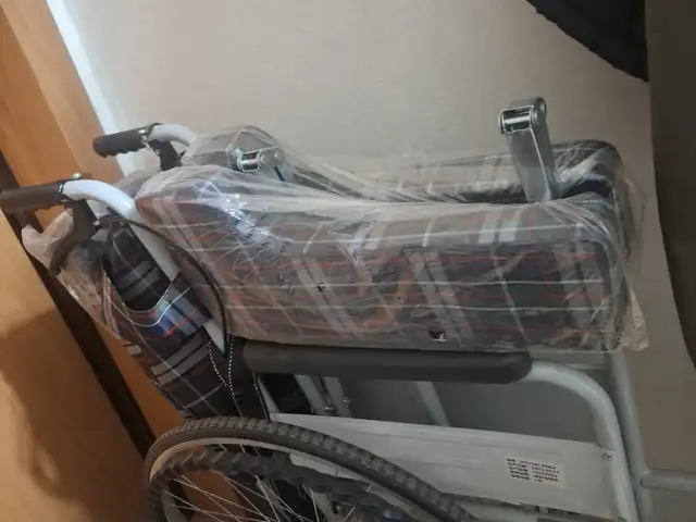 Тэргэнцэр, Улаанбаатар — Сүхбаатар — 3-р хороо