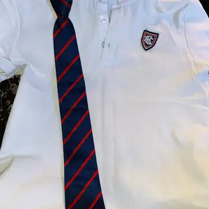 Ahlah angiin polo saaral yubka, Улаанбаатар — Баянзүрх — 2-р хороо