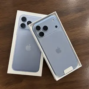 Apple iPhone 18 Pro, 512 gb, Улаанбаатар — Сүхбаатар — 5-р хороолол