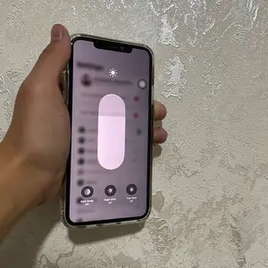 Apple iPhone 11 Pro Max, 64 gb, Улаанбаатар — Баянгол — 10-р хороолол