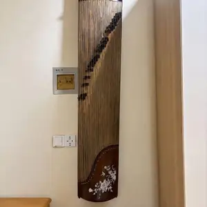 21 утастай 162см-тай ятга, Улаанбаатар — Сүхбаатар — 11-р хороолол