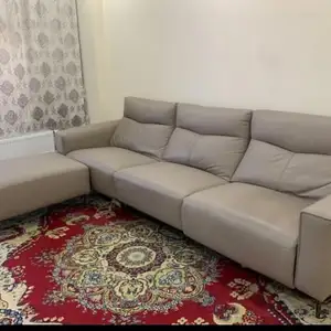 Буйдан, Улаанбаатар — Баянзүрх — 1-р хороо