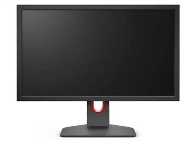 Xl2540 240hz, Улаанбаатар — Баянзүрх — 42-р хороо