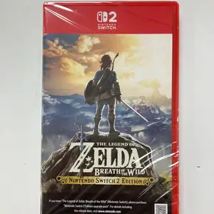 Nintendo 2 zelda, Улаанбаатар — Баянгол — Нарны хороолол
