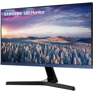 Samsung 24 инч дэлгэц, Улаанбаатар — Баянзүрх — 4-р хороо