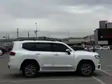 Toyota Land Cruiser 300, 2024/2024, Улаанбаатар — Хан-Уул — 19-р хороолол - 8