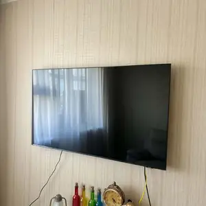 Тв, Улаанбаатар — Баянгол — Богд-Ар