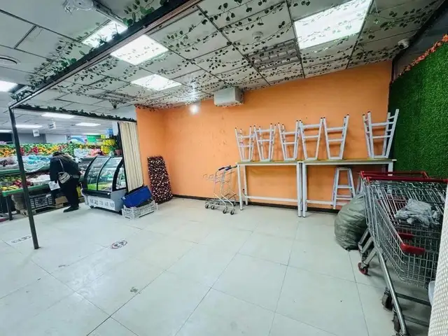 Delguur 200m2, Улаанбаатар — Баянзүрх — 16-р хороолол