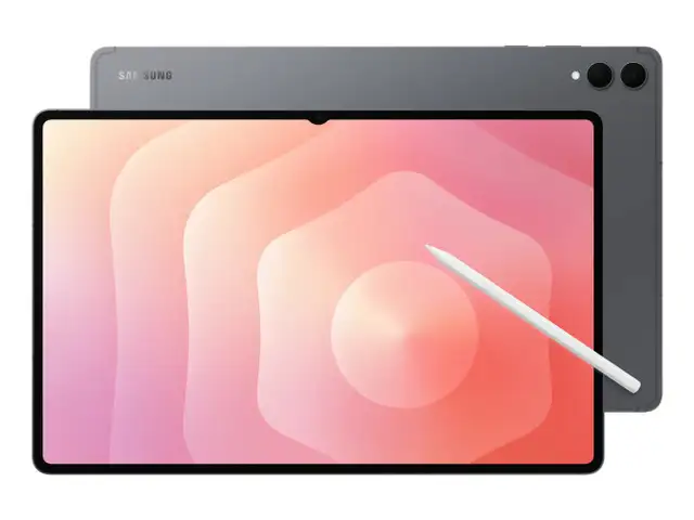 Galaxy tab s11 ultra 256gb 14 инч 12gb 256gb, Улаанбаатар — Чингэлтэй — 2-р хороо