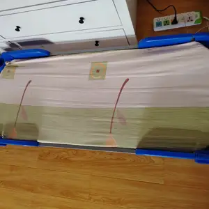 2 Or, Улаанбаатар — Чингэлтэй — Чингэлтэй