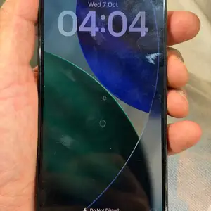 Apple iphone 16 Pro, 256 gb, Улаанбаатар — Баянзүрх — 13-р хороолол
