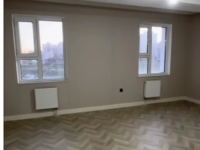 Баянбүрд компьютер моллын хойд талд зам дагуу 1 өрөө 30мкв, Улаанбаатар — Сүхбаатар — Дөлгөөн нуур