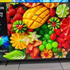 Iffalcon 65 inch qled 144hz, Улаанбаатар — Сонгинохайрхан — 1-р хороолол