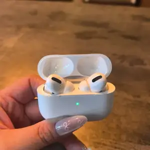 Airpod 1, Улаанбаатар — Хан-Уул — 15-р хороо