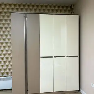 Хувцасны шкаф шинэ, Улаанбаатар — Хан-Уул — 19-р хороолол