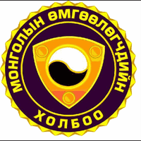 Хуулийн зөвлөгөө утсаар өгнө, өмгөөлөл хийнэ Хуулийн зөвлөгөө утсаар өгнө, өмгөөлөл хийнэ