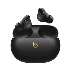 Beats studio buds plus, Улаанбаатар — Сонгинохайрхан — 5 шар