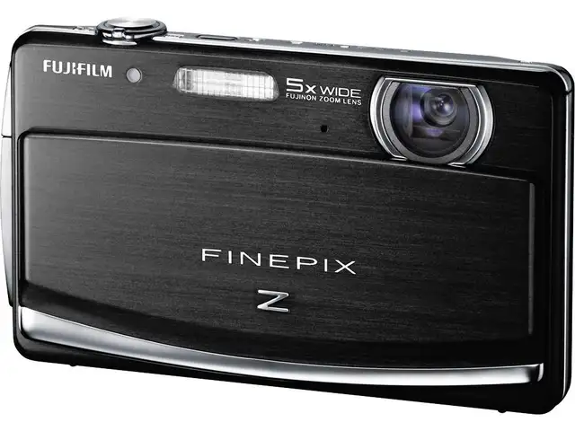 Fujifilm finepixz90 digital camera, Улаанбаатар — Баянзүрх — 22-р хороо