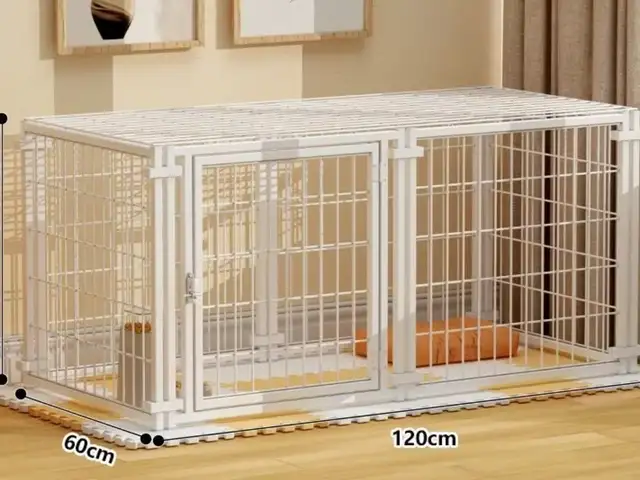 120x70x60 тор, Улаанбаатар — Хан-Уул — Marshall town
