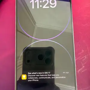 Apple iPhone 14 Pro Max, 128 gb, Graphite, Улаанбаатар — Хан-Уул — Нисэх
