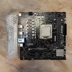 Asus 650m-f, Улаанбаатар — Баянзүрх — Их Засаг Их сургууль