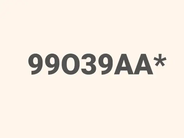 9903944а, Улаанбаатар — Хан-Уул — 120 мянгат