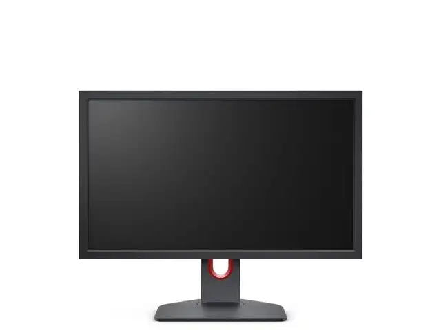 Computer delgets, Улаанбаатар — Чингэлтэй — 6-р хороо