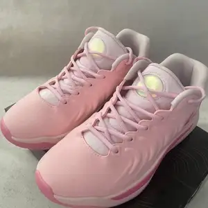 Kd17 aunt pearl, Улаанбаатар — Хан-Уул — 21-р хороо