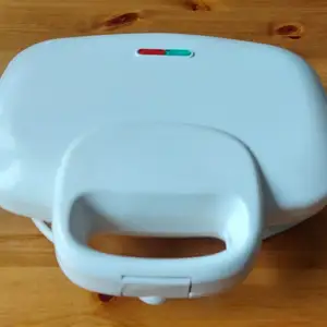Sandwich maker, Улаанбаатар — Сүхбаатар — 2-р хороо