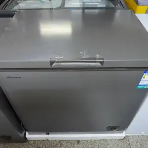 Hisense хөлдөөгч, Улаанбаатар — Баянзүрх — 14-р хороолол