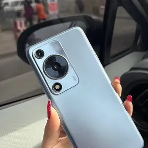 Huawei nova y71s, Улаанбаатар — Баянгол — 3, 4 хороолол