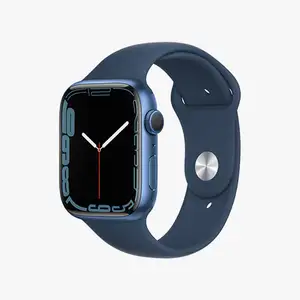 Iwatch series 7 - 45mm, Улаанбаатар — Хан-Уул — 120 мянгат