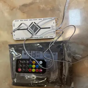 Argb controller hub, Улаанбаатар — Баянзүрх — Их Засаг Их сургууль
